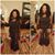 Meanoshora Smith's profile image