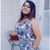Amber Sharma's profile image