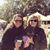 Donna Mapel's profile image
