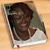 Karen Bonner's profile image