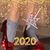 Susan Comeau Stanley's profile image