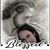Barbie Sanchez's profile image