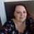 Daphne Pelfrey Rohl's profile image