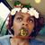 Rachel Lucius's profile image