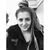 Marissa Rousso's profile image