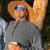 Dale Montgomery's profile image