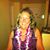 Michelle Gallagher's profile image