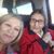 Bauly Sue Crozby's profile image