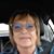 Bonnie Ruggles's profile image