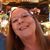 Tammy Wills Lorenz's profile image
