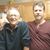 Charles E. Marquardt's profile image