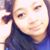 Renu Dangol's profile image