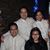 Troy Cariaso's profile image