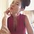 Apen Anna Voss's profile image