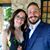Jennifer Nickerson's profile image