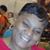 Renee Bumbry's profile image
