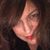 Debe Severson's profile image