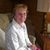 Ellie Lanning Allan's profile image