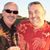 Greg Knight's profile image