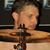 Kristopher Voisine's profile image