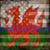 Linda Vaughey's profile image