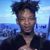 Aron Josey's profile image