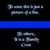 Cyndi Pattison's profile image