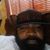 Don Trailerman Haynes's profile image