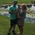 Kimberly Bailey Lewis's profile image