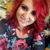 Stephanie Guajardo's profile image