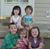 Joni Shupe's profile image