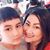 Raquel Castillo's profile image