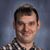Ian Steinke's profile image