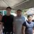 Julio Cesar Cabrera Flores's profile image