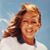 Debbie Raymond's profile image