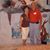 Melinda Howell Thompson's profile image