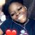 Fabbiola Blanchard's profile image