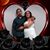 Rosa Pendoy's profile image