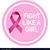 Katie Doyle's profile image