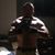 Peter M Santillan's profile image
