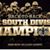 Dwayne Hebert's profile image