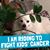 Lucy Williams's profile image