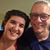 Emmi Barraza's profile image