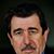 Frank Weis's profile image