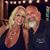 Paige Vaughn King's profile image