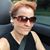 Meike Peters's profile image