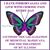 Sandi Dilorenzo's profile image