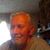 Dale Caesar's profile image