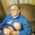 Julie Hutcheson's profile image