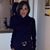 Barbara Lewis Shaw's profile image